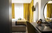 Туры в отель Hotel Pasha Туры в отель Hotel Pasha