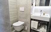 Туры в отель Hotel Pasha Туры в отель Hotel Pasha