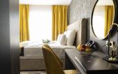 Туры в отель Hotel Pasha Туры в отель Hotel Pasha