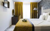 Туры в отель Hotel Pasha Туры в отель Hotel Pasha
