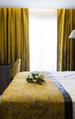 Туры в отель Hotel Pasha Туры в отель Hotel Pasha