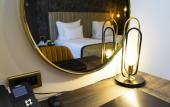 Туры в отель Hotel Pasha Туры в отель Hotel Pasha