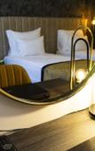 Туры в отель Hotel Pasha Туры в отель Hotel Pasha