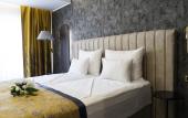 Туры в отель Hotel Pasha Туры в отель Hotel Pasha