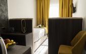 Туры в отель Hotel Pasha Туры в отель Hotel Pasha
