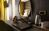 Туры в отель Hotel Pasha Туры в отель Hotel Pasha