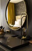 Туры в отель Hotel Pasha Туры в отель Hotel Pasha