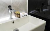 Туры в отель Hotel Pasha Туры в отель Hotel Pasha