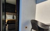 Туры в отель Hotel Pasha Туры в отель Hotel Pasha