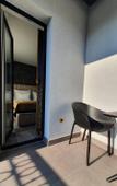 Туры в отель Hotel Pasha Туры в отель Hotel Pasha