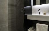 Туры в отель Hotel Pasha Туры в отель Hotel Pasha