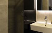 Туры в отель Hotel Pasha Туры в отель Hotel Pasha