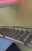 Туры в отель Hotel Piet Туры в отель Hotel Piet