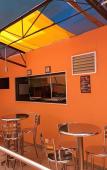 Туры в отель Hotel Piet Туры в отель Hotel Piet