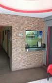 Туры в отель Hotel Piet Туры в отель Hotel Piet