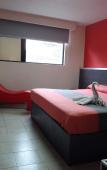 Туры в отель Hotel Piet Туры в отель Hotel Piet