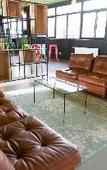 Туры в отель YOUNG Learning Hotel Туры в отель YOUNG Learning Hotel