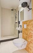 Туры в отель YOUNG Learning Hotel Туры в отель YOUNG Learning Hotel