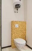 Туры в отель YOUNG Learning Hotel Туры в отель YOUNG Learning Hotel