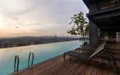 Туры в отель ViiA Residences in KL Eco City, Five Senses Туры в отель ViiA Residences in KL Eco City, Five Senses