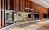 Туры в отель ViiA Residences in KL Eco City, Five Senses Туры в отель ViiA Residences in KL Eco City, Five Senses