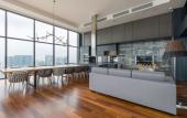 Туры в отель ViiA Residences in KL Eco City, Five Senses Туры в отель ViiA Residences in KL Eco City, Five Senses