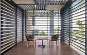 Туры в отель ViiA Residences in KL Eco City, Five Senses Туры в отель ViiA Residences in KL Eco City, Five Senses