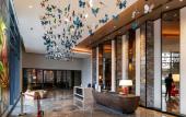 Туры в отель ViiA Residences in KL Eco City, Five Senses Туры в отель ViiA Residences in KL Eco City, Five Senses