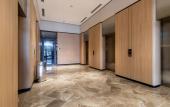 Туры в отель ViiA Residences in KL Eco City, Five Senses Туры в отель ViiA Residences in KL Eco City, Five Senses