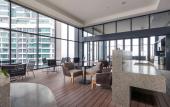Туры в отель ViiA Residences in KL Eco City, Five Senses Туры в отель ViiA Residences in KL Eco City, Five Senses