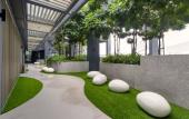 Туры в отель ViiA Residences in KL Eco City, Five Senses Туры в отель ViiA Residences in KL Eco City, Five Senses