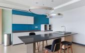Туры в отель ViiA Residences in KL Eco City, Five Senses Туры в отель ViiA Residences in KL Eco City, Five Senses