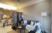 Туры в отель ViiA Residences in KL Eco City, Five Senses Туры в отель ViiA Residences in KL Eco City, Five Senses