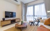 Туры в отель ViiA Residences in KL Eco City, Five Senses Туры в отель ViiA Residences in KL Eco City, Five Senses
