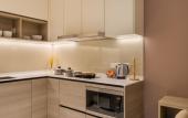Туры в отель ViiA Residences in KL Eco City, Five Senses Туры в отель ViiA Residences in KL Eco City, Five Senses