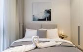 Туры в отель ViiA Residences in KL Eco City, Five Senses Туры в отель ViiA Residences in KL Eco City, Five Senses