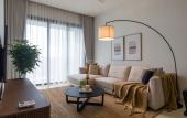 Туры в отель ViiA Residences in KL Eco City, Five Senses Туры в отель ViiA Residences in KL Eco City, Five Senses