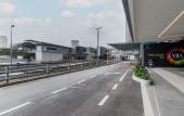 Туры в отель ViiA Residences in KL Eco City, Five Senses Туры в отель ViiA Residences in KL Eco City, Five Senses