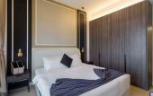 Туры в отель ViiA Residences in KL Eco City, Five Senses Туры в отель ViiA Residences in KL Eco City, Five Senses