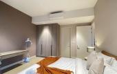 Туры в отель ViiA Residences in KL Eco City, Five Senses Туры в отель ViiA Residences in KL Eco City, Five Senses