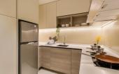 Туры в отель ViiA Residences in KL Eco City, Five Senses Туры в отель ViiA Residences in KL Eco City, Five Senses