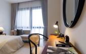 Туры в отель ViiA Residences in KL Eco City, Five Senses Туры в отель ViiA Residences in KL Eco City, Five Senses
