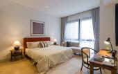 Туры в отель ViiA Residences in KL Eco City, Five Senses Туры в отель ViiA Residences in KL Eco City, Five Senses