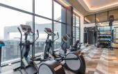 Туры в отель ViiA Residences in KL Eco City, Five Senses Туры в отель ViiA Residences in KL Eco City, Five Senses