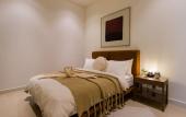 Туры в отель ViiA Residences in KL Eco City, Five Senses Туры в отель ViiA Residences in KL Eco City, Five Senses