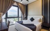 Туры в отель ViiA Residences in KL Eco City, Five Senses Туры в отель ViiA Residences in KL Eco City, Five Senses