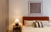 Туры в отель ViiA Residences in KL Eco City, Five Senses Туры в отель ViiA Residences in KL Eco City, Five Senses