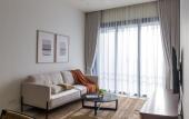 Туры в отель ViiA Residences in KL Eco City, Five Senses Туры в отель ViiA Residences in KL Eco City, Five Senses
