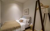 Туры в отель ViiA Residences in KL Eco City, Five Senses Туры в отель ViiA Residences in KL Eco City, Five Senses