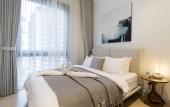 Туры в отель ViiA Residences in KL Eco City, Five Senses Туры в отель ViiA Residences in KL Eco City, Five Senses